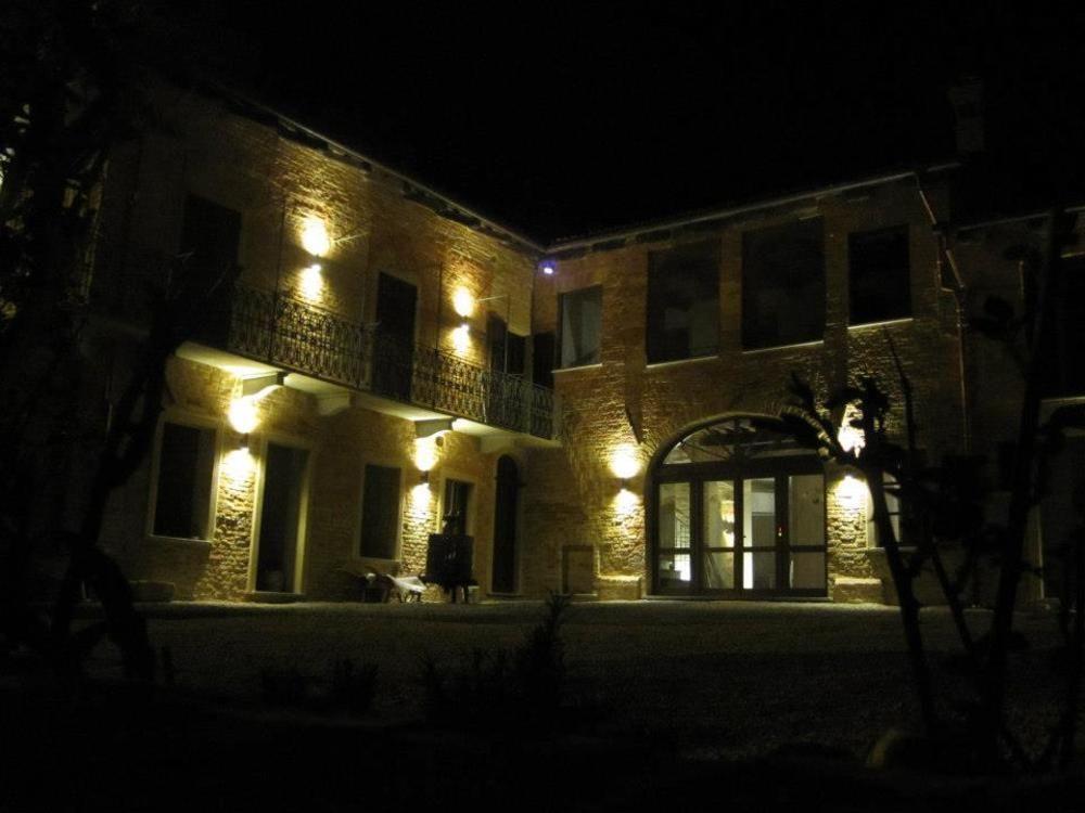 Dimora Cortese Castagnole delle Lanze Extérieur photo