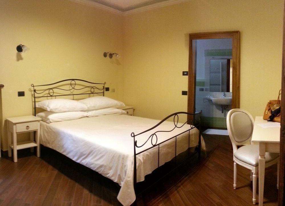 Dimora Cortese Castagnole delle Lanze Extérieur photo