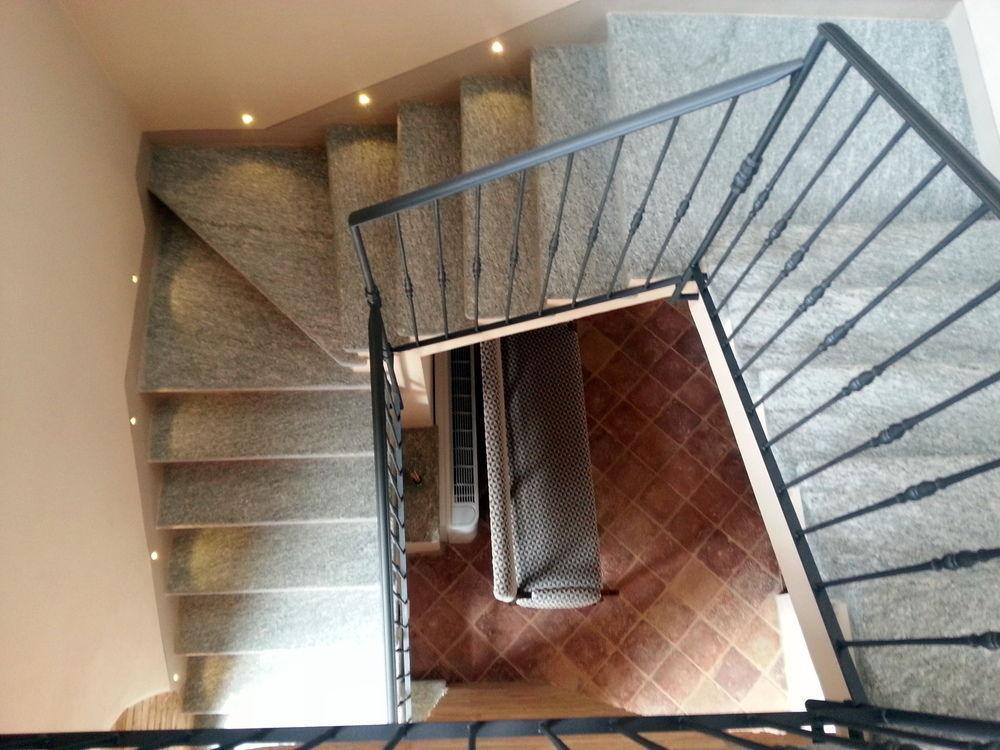 Dimora Cortese Castagnole delle Lanze Extérieur photo