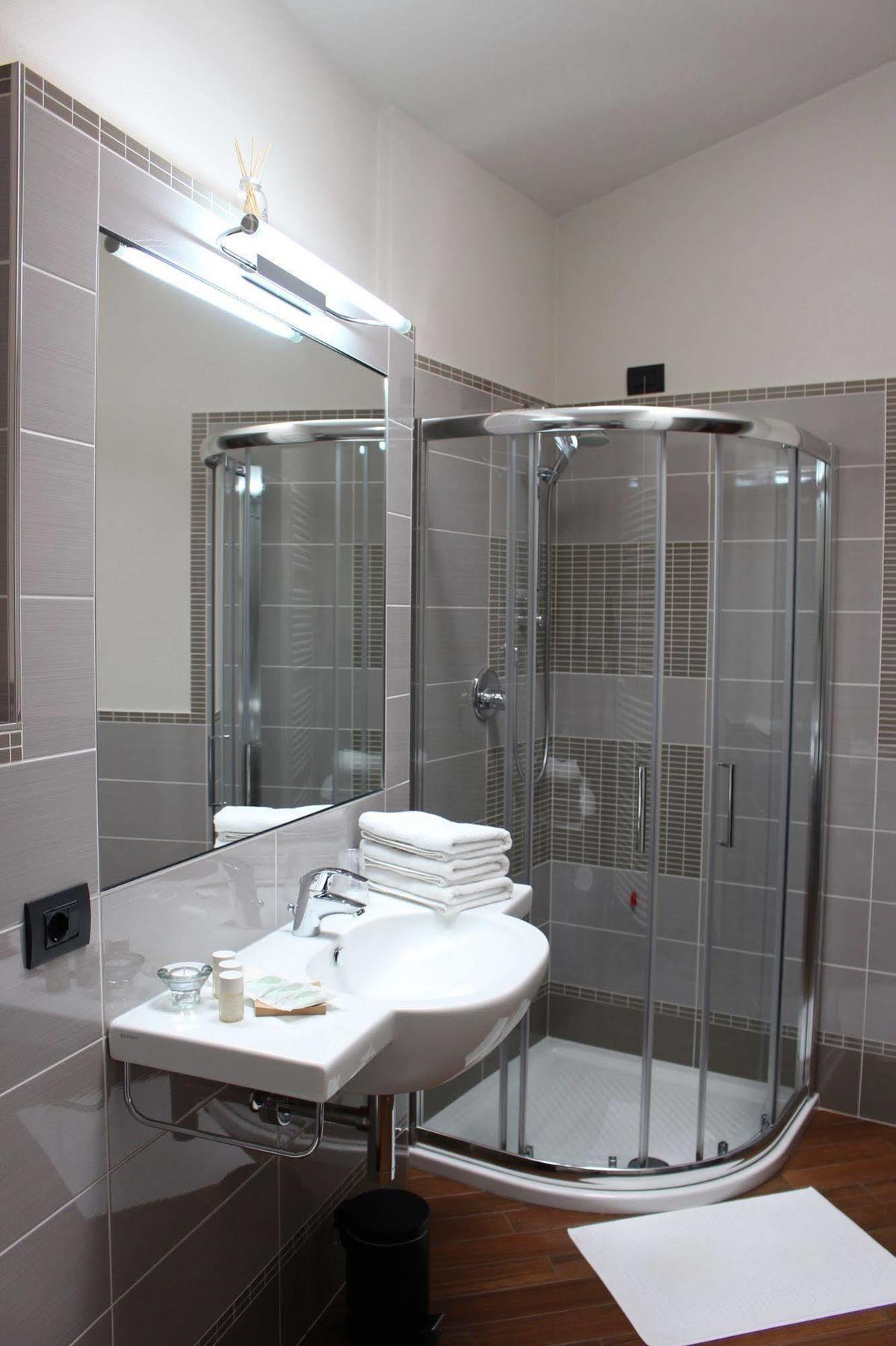 Dimora Cortese Castagnole delle Lanze Extérieur photo